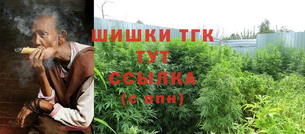 не бодяженный Магас