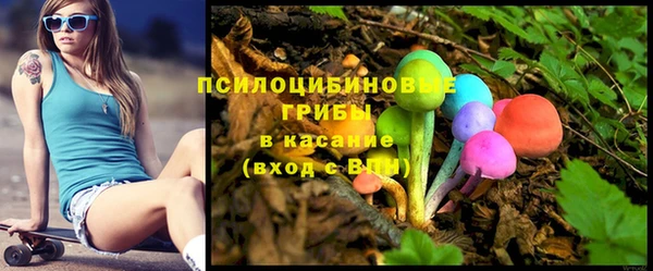 не бодяженный Магас