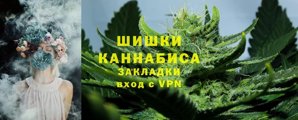 не бодяженный Магас